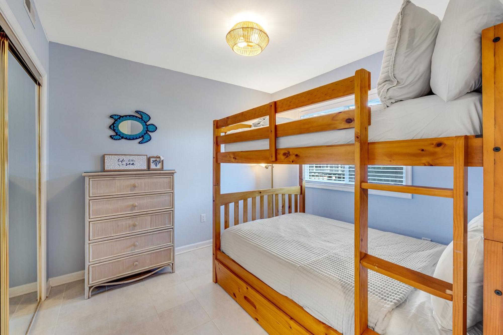 Appartamento Surf Watch 104 Ocean City Esterno foto