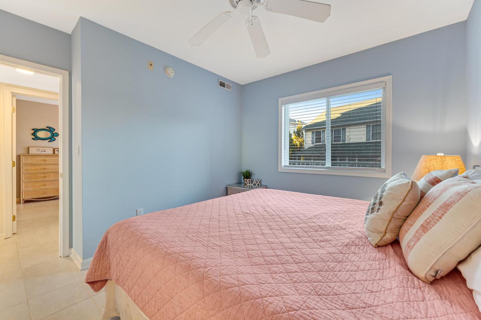 Appartamento Surf Watch 104 Ocean City Esterno foto